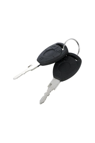 Akülü Araba Elektrikli Bisiklet Kontak Ve Yuvası75--