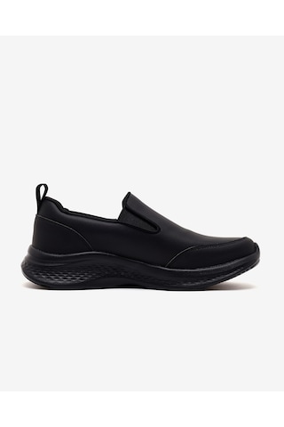Skechers Skech-lıte Pro 2.0 Erkek Siyah Spor Ayakkabı 894671tk Bbk