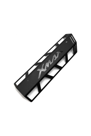 YAMAHA XMAX 125-250 EGZOZ KORUMA DEMİRİ