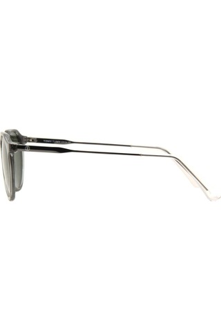 Tomy Timy Tt2054 02 51 Polarize Unisex Güneş Gözlüğü