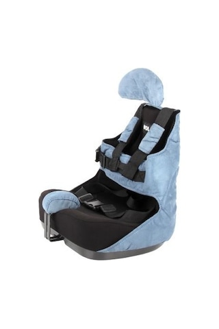 Medikaltec W-p4545-1 Wollex Dik Oturma Minderi