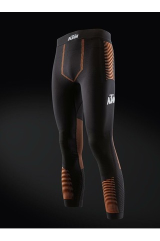 KTM UnderPant Performance Alt İçlik Termal