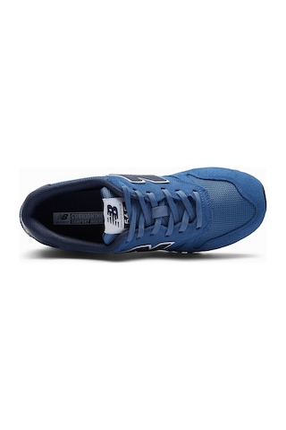New Balance Erkek Sneaker Mavi Ml565ınd Nb Lifestyle 24ydu3000088 Du3018 Mavi