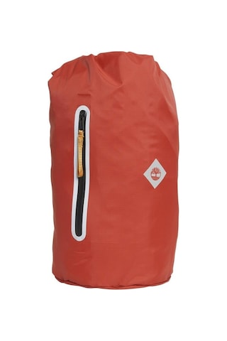 Timberland Lightweight X Body Torba Sırt Çantası Kırmızı