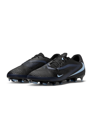 Nike Hj4564 Phantom 6 Low Acad Fg/mg Krampon Siyah