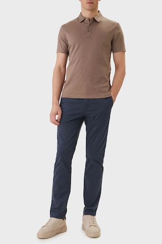 Calvin Klein Erkek Pantolon Lv04rf618g Ppk Lacivert Lacivert