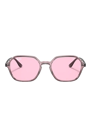 Ray-Ban RB4361 6574Q3 52 Unisex Güneş Gözlüğü
