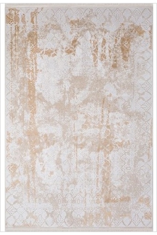 Artemis Halı Artemis Mystique 0860f Halı 16x230 Ölçü BEJ