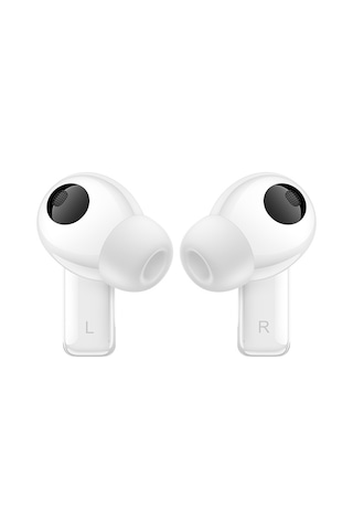 Huawei Freebuds Pro 4 Bluetooth 5.2 Kulak İçi Kulaklık