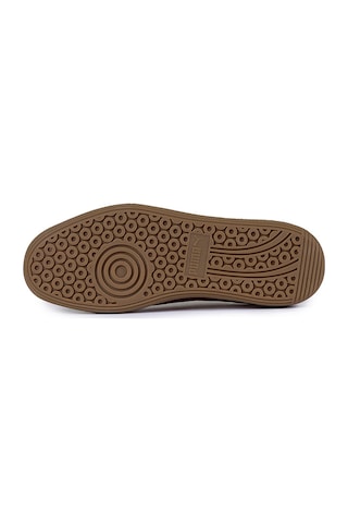 Gsstore Galatasaray Puma Erkek Spor Ayakkabı 38660718 Beyaz