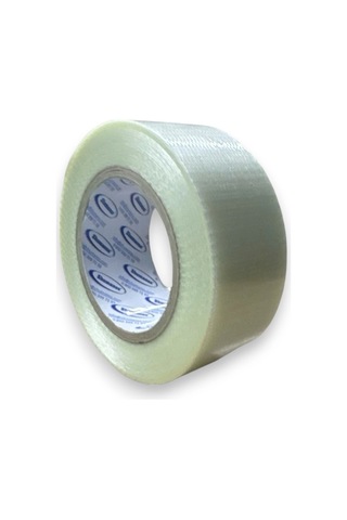 Shumanss Mobilya Arkalık Yapıştırma Bantı 48 x 50 M 1 Adet