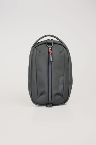 Ççs Erkek Çapraz Çantası Ccs51833