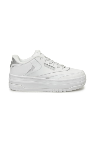 Reebok Club C Extra Beyaz Unisex Sneaker 000000000101796153 Beyaz