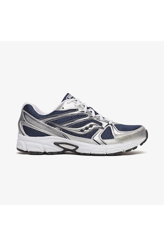 Saucony Ride Millennium Erkek Lacivert Spor Ayakkabı S70812-51 2800284