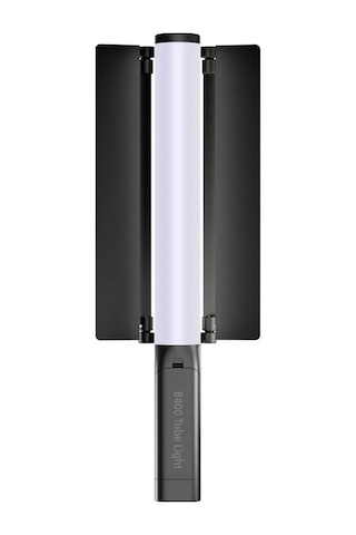 Photoolex B400 25w App Kontrollü Rgb Tube Led Işık - Tf-ls-140lw-pl