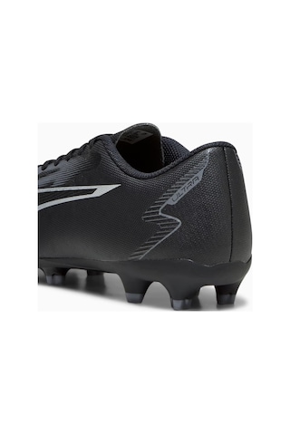 Puma Ultra Play Fg/ag Erkek Krampon 001