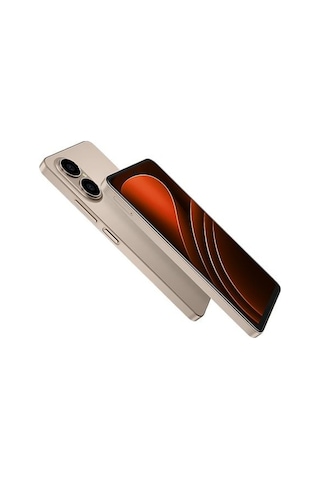 Omix O1 Neo 8 GB 128 GB (Omix Türkiye Garantili)