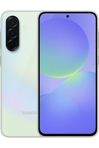 Samsung Galaxy A36 8 GB 256 GB (Samsung Türkiye Garantili)