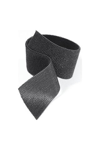 Kablo Düzenleyici Cırt Bant 19Mm X 5Mt (125134684)