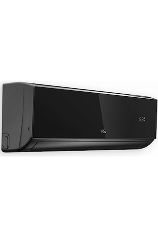 Tcl Elite TAC-15CHSD-XA82I 15000 BTU Inverter Duvar Tipi Klima