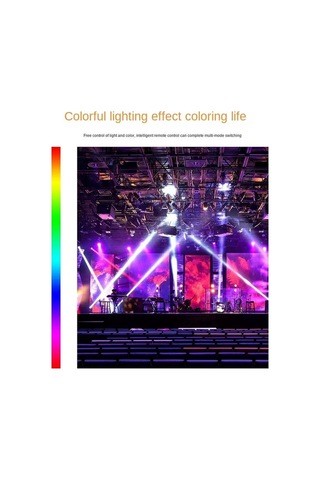 Led Rgb Işık E27 Ampul 220 V Akıllı Lamba Gu10 Spot Renkli Lamba E14 Lampe Led Gu5.3 Işık Mr16 Ev Dekor Için Kısılabilir Ampul E27 Sıcak Beyaz 180