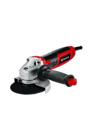 Einhell TC-AG 115/750 Avuç Taşlama 750W - 4430960