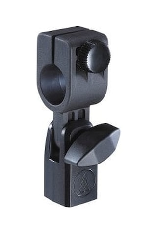 Audıo Technıca Pro 25ax Dinamik Mikrofon