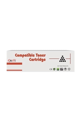 Ofispc Hp Cf351a-ce311a Mavi 1.000 Sayfa Çipli 130a-126a Universal Muadil Toner Kdo