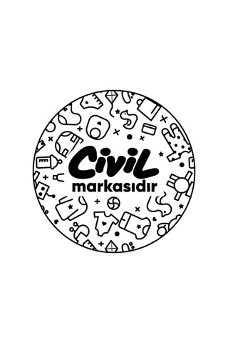 Kujju Alezli Sünger Oyun Parkı Yatağı 60 x 120 Cm