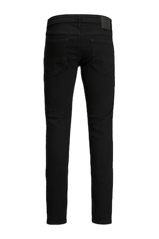 Jack & Jones Jack&jones Jjıglenn Jjorıgınal Mf 816 Noos Çok Renkli