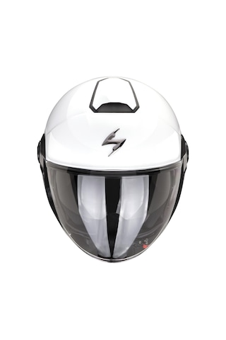 Scorpion Exo City 2 Açık Motosiklet Kaskı