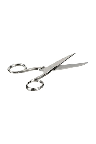 Victorinox 8.1014.13 Ev Makası