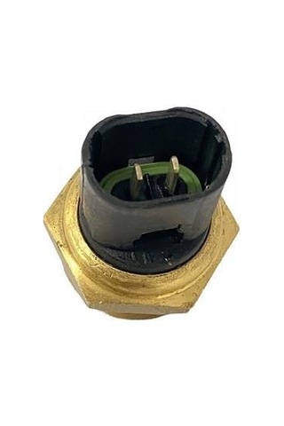 Vernet Fan Müşürü 92/82 C 2 Fiş Soketli Renault R9/r11/r19/clıo