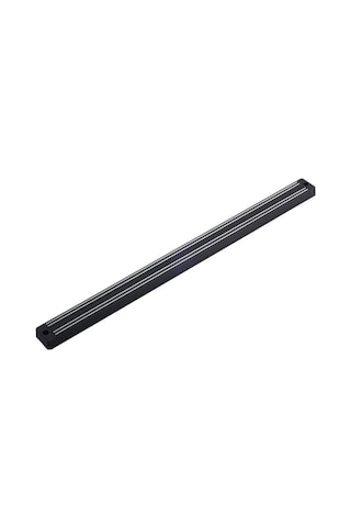 Magnetıka - Manyetik Çubuk. Bıçak Ve Diğer Metal Eşyalarınız İçin Düzenleyici. Çok Amaçlı 33cm Çok Renkli