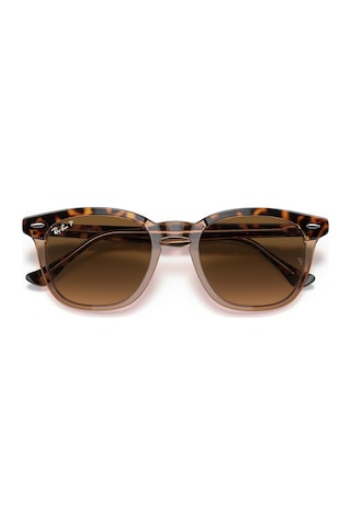 Ray-ban Rb2298 1292m2 52 Unisex Güneş Gözlüğü
