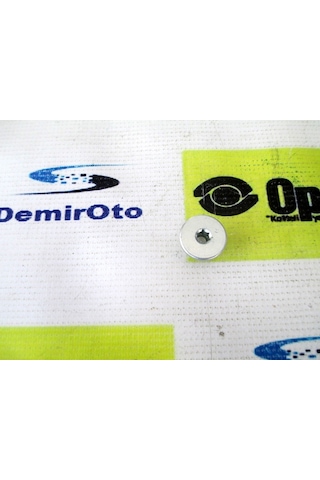 46823509 Karter Yag Tapasi 1,3 Doblo-Fiorino-Linea-Albea Opar 369215924
