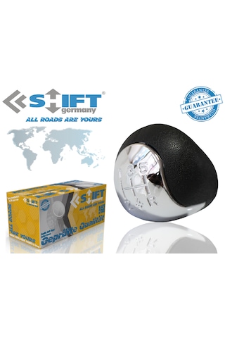 Opel Vectra C Manuel Vites Topuzu 5 Ileri Oem Kalite Opel Vectra