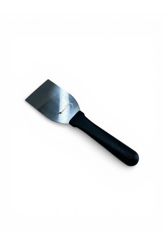 Taita Serisi Spatula 7,5 Cm Diğer