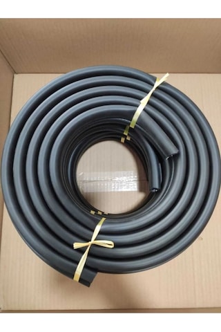 Dacia Sandero Kapı Fitili - 4 Kapı - Takım