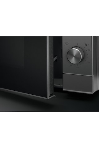Electrolux EMZ421MMTI 21 LT Mikrodalga Fırın