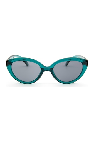 Lexdray Mod312-c31 44 Polarize Çocuk Güneş Gözlüğü Yeşil