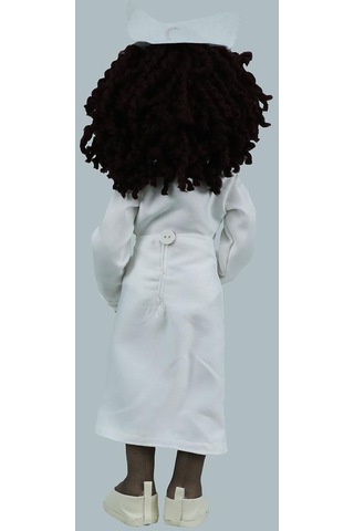 E38 Dekor Bebek-5875