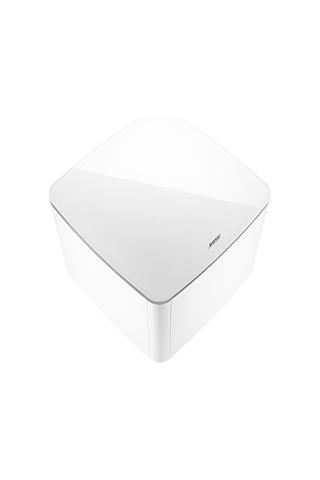 Bose Bass Module 700 230w Beyaz