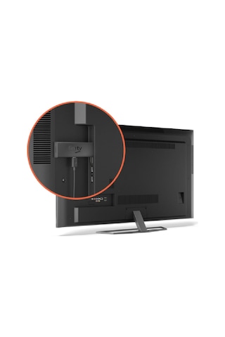 Amazon Fire TV Stick 4K Max Medya Oynatıcı
