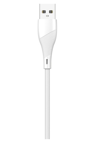 Ixtech Ix-uc020 Mıcro Whıte Ix-uc020 Mıcro Whıte