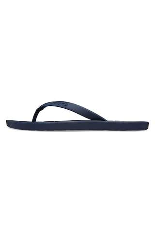 Crocs Flip Flops Unisex Terlik 210089-410 Lacivert