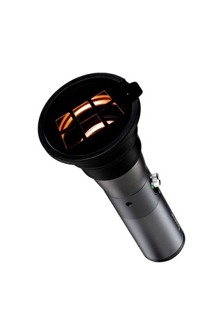 Smallrig - 4634 Rf 10c Zoom Led Video Işığı