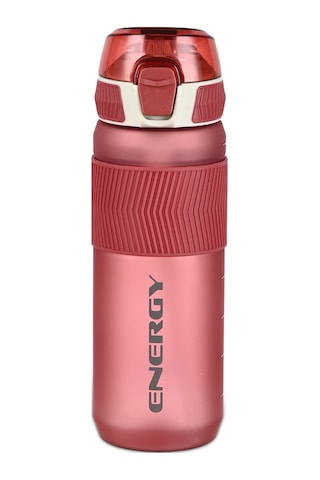 Sport Trıtan Suluk 800ml Diğer