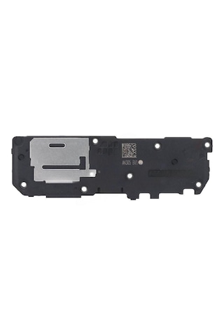 Samsung Galaxy A55 5g A556 Uyumlu Buzzer Hoparlör Buzzer Hoparlör Samsung Galaxy A55 5g A556 Uyumlu Buzzer Hoparlör Buzzer Hoparlör