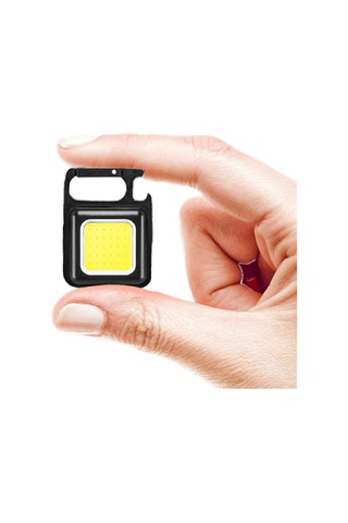 Mini Cob Çalışma Lambası For Acil Durum Huiliang Çok Renkli